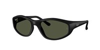 Sonnenbrille  Ray-Ban Herr 0RB2228622/3159